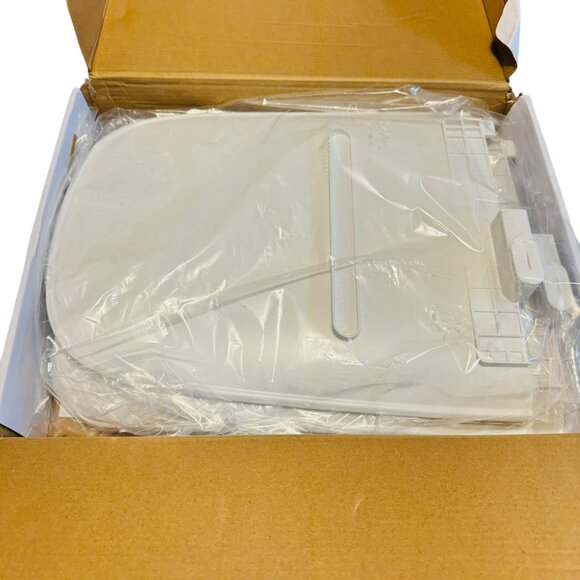 Grownsy Electronic Baby Scale - Picture 3 of 6